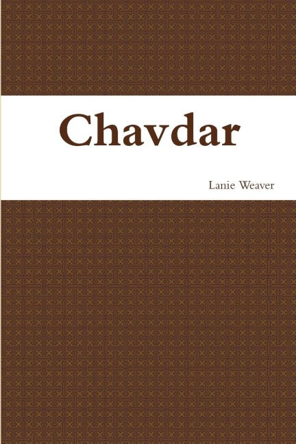 Chavdar