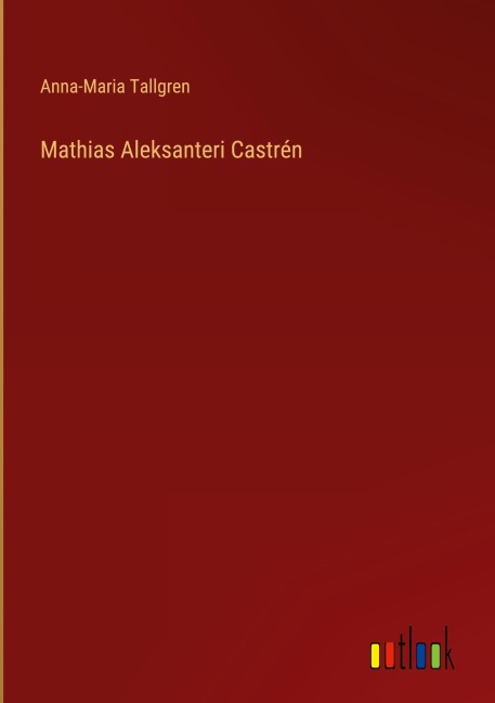 The Gospel According to ANE Covenant Understanding