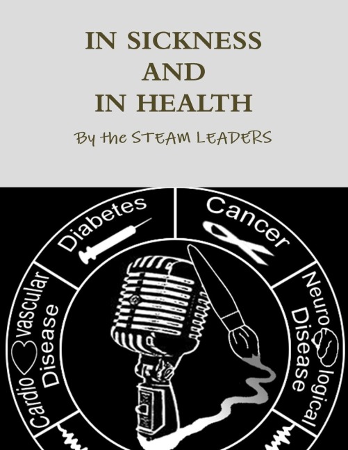 In Sickness and In Health