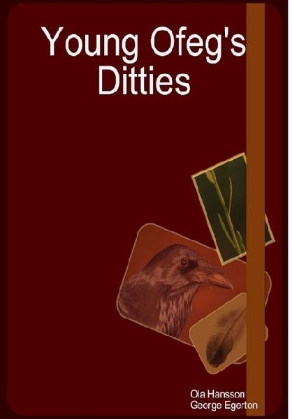 Young Ofeg's Ditties