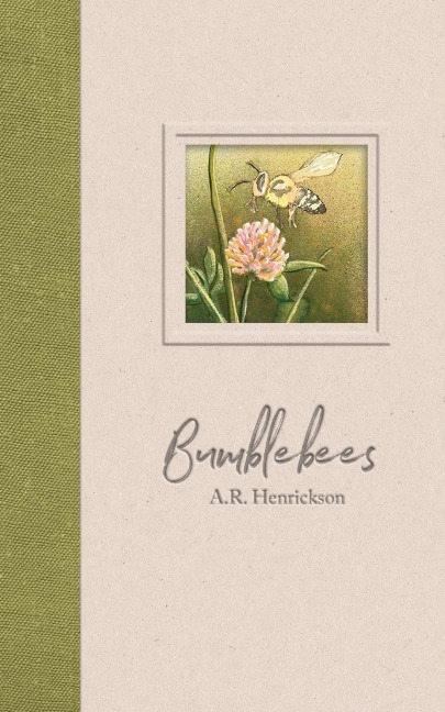 Bumblebees
