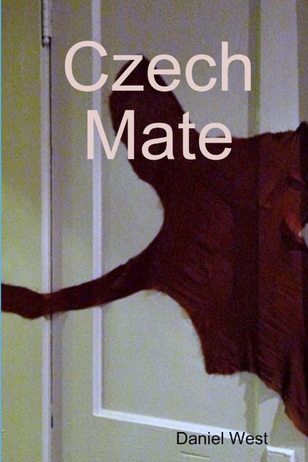 Czech Mate
