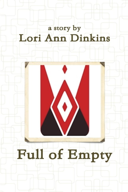 Full of Empty