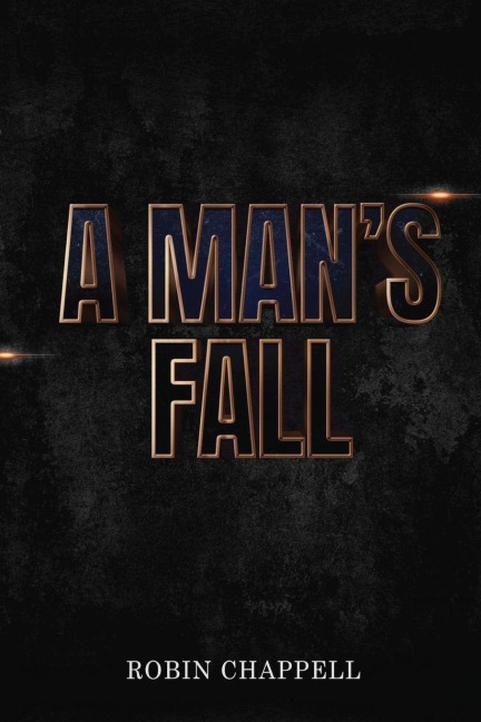 A Mans Fall