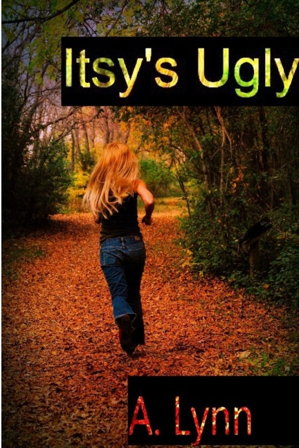 Itsys Ugly