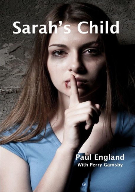 Sarahs Child