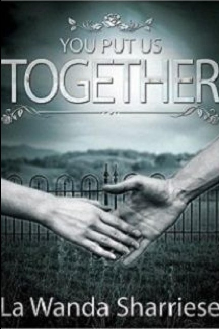 You Put Us Together