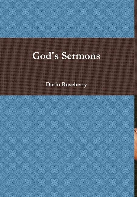 Gods Sermons