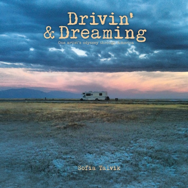 Drivin & Dreaming