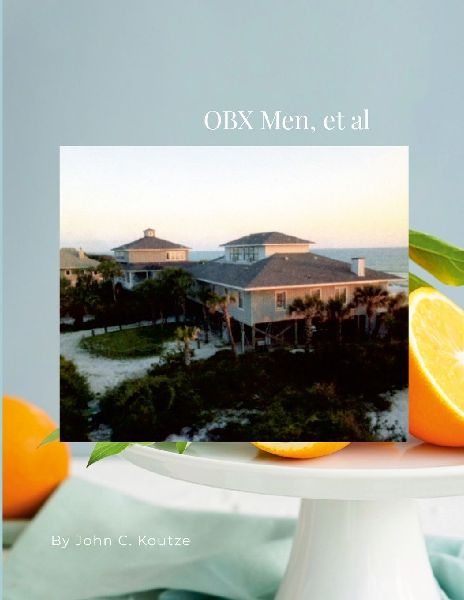 OBX Men, et al