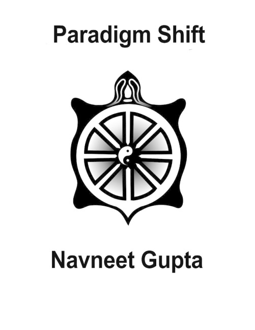 Paradigm Shift