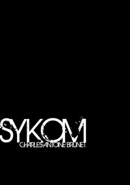 SYKOM