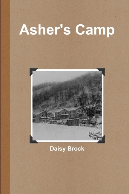 Ashers Camp