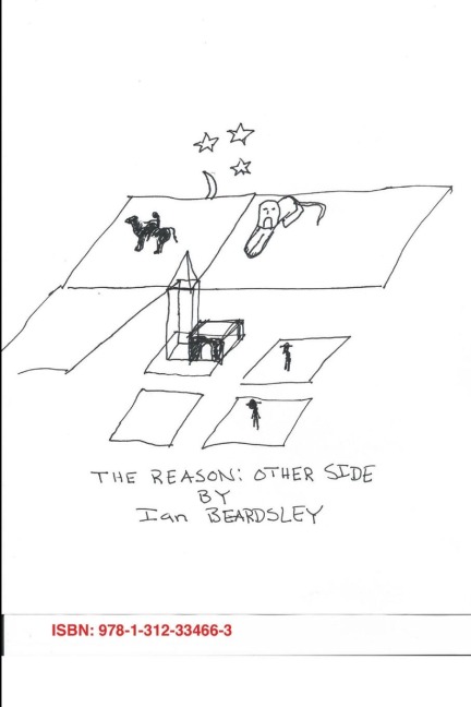 The Reason Other Side