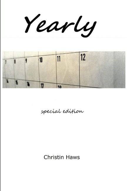 Yearly: Special Edition