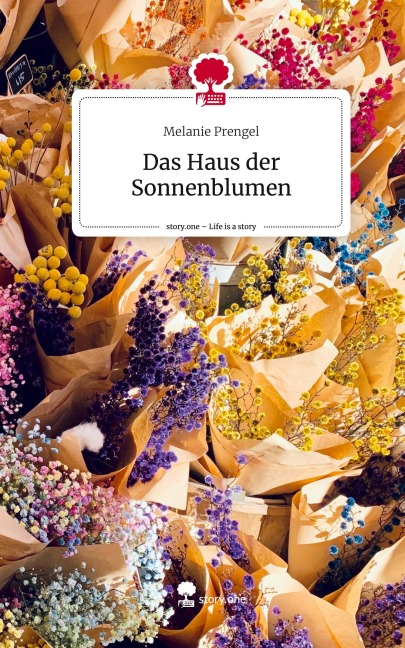 A Humble Book About Neat Things