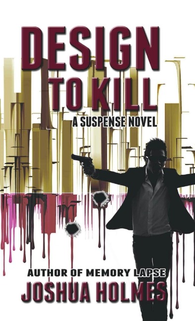 Design To Kill