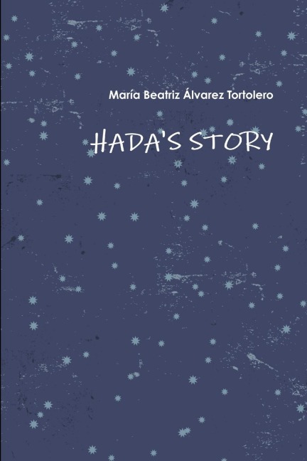 HADAS STORY