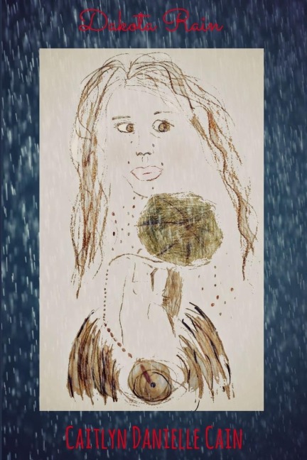 Dakota Rain