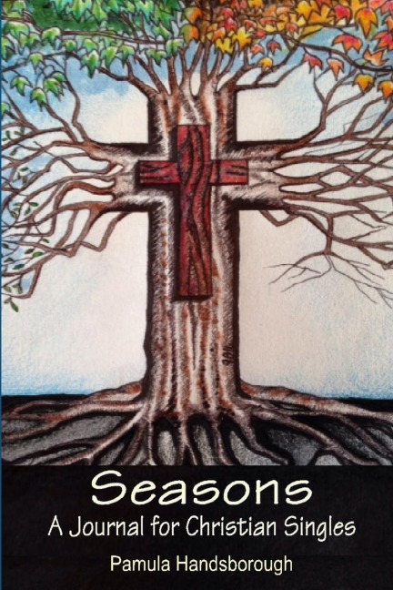 Seasons: A Journal for Christian Singles