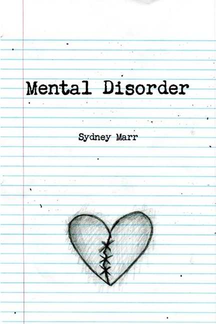 Mental Disorder