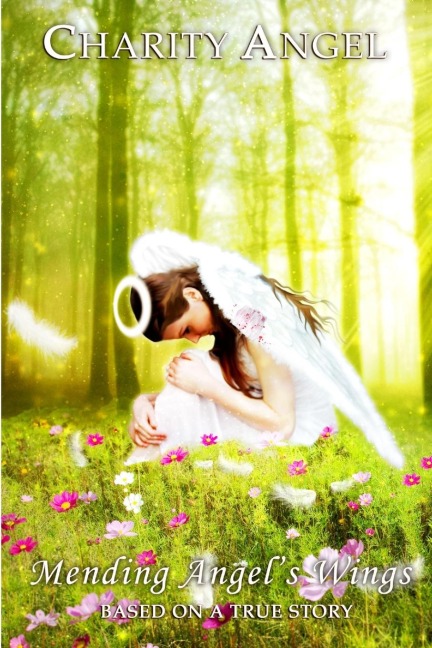 Mending Angels Wings