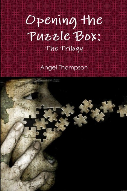 Opening the Puzzle Box: The Trilogy