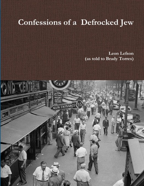 My Paperback Book