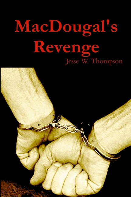 MacDougals Revenge