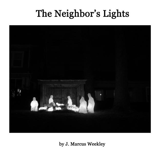 The Neighbors Lights