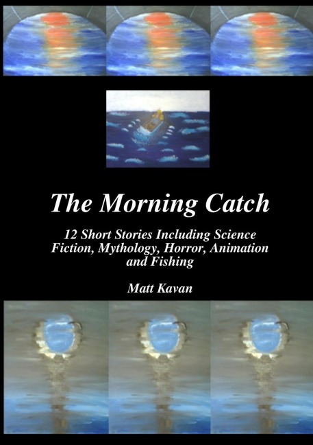 The Morning Catch