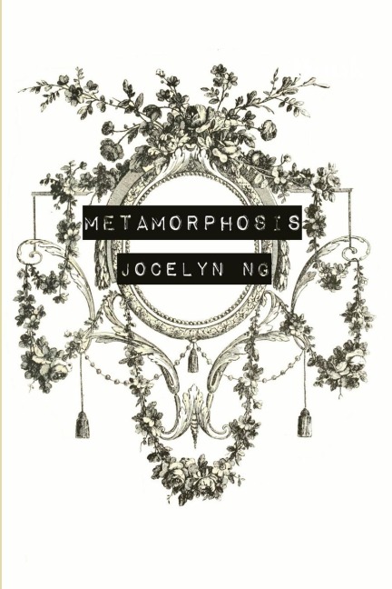 Metamorphosis