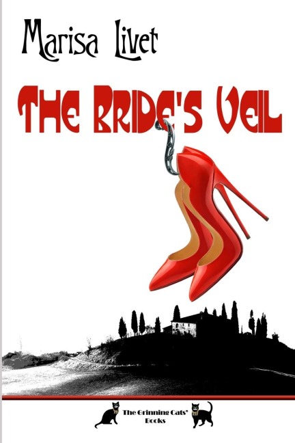 The Brides Veil