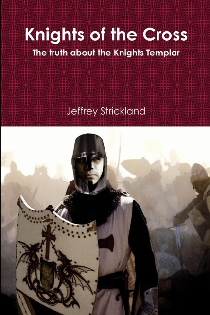 Knights of the Cross