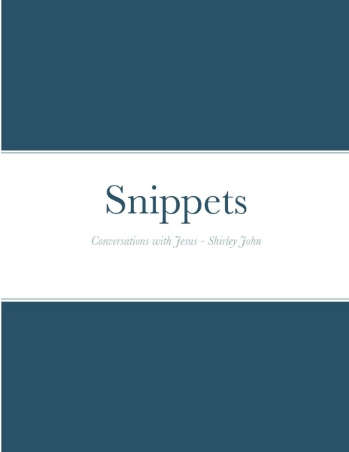 Snippets