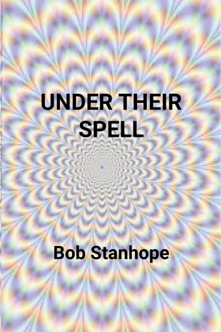 Under Their Spell