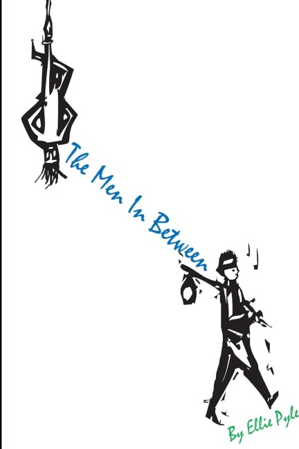 The Men in Between