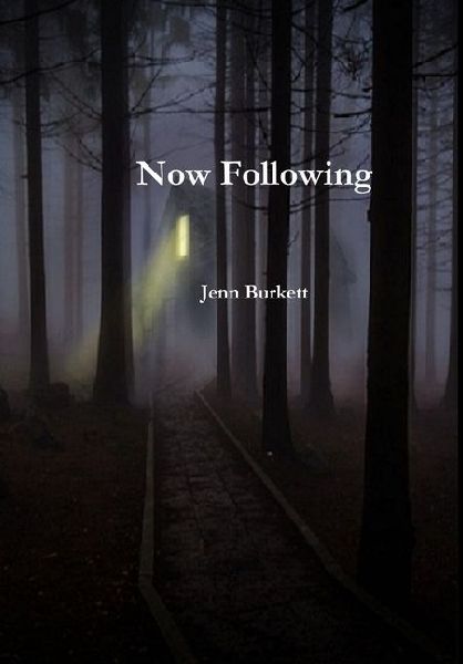 Now Following
