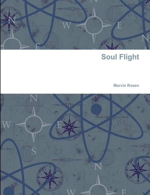 Soul Flight