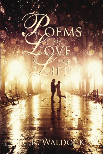 Poems of Love and Life