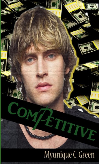 Competitive