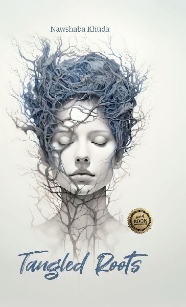 Tangled Roots