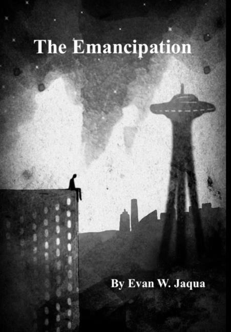 The Emancipation