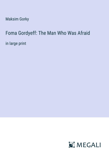 Sooner Or Later, Theyll Turn on You! - Selected Songs & Poems - 2013-2014