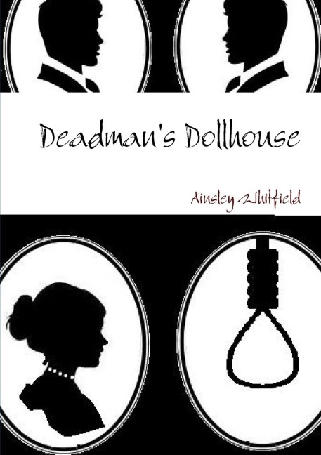 Deadmans Dollhouse