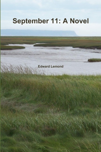 September 11: A Novel