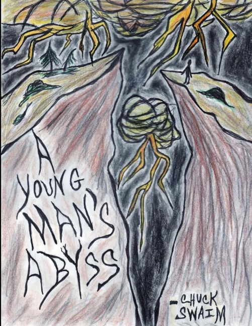A Young Mans Abyss