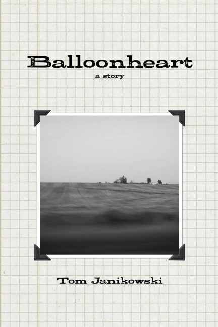 Balloonheart