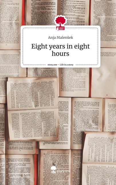 Everything Ive Written Until Now
