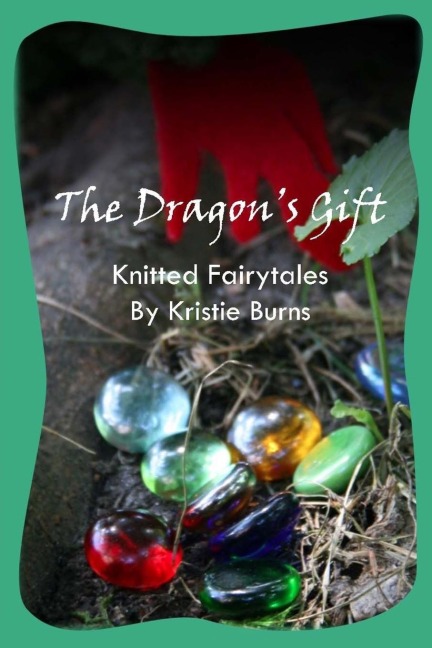 The Dragons Gift